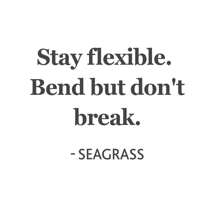 s 720x - 120 Quotes On One Sided Friendship