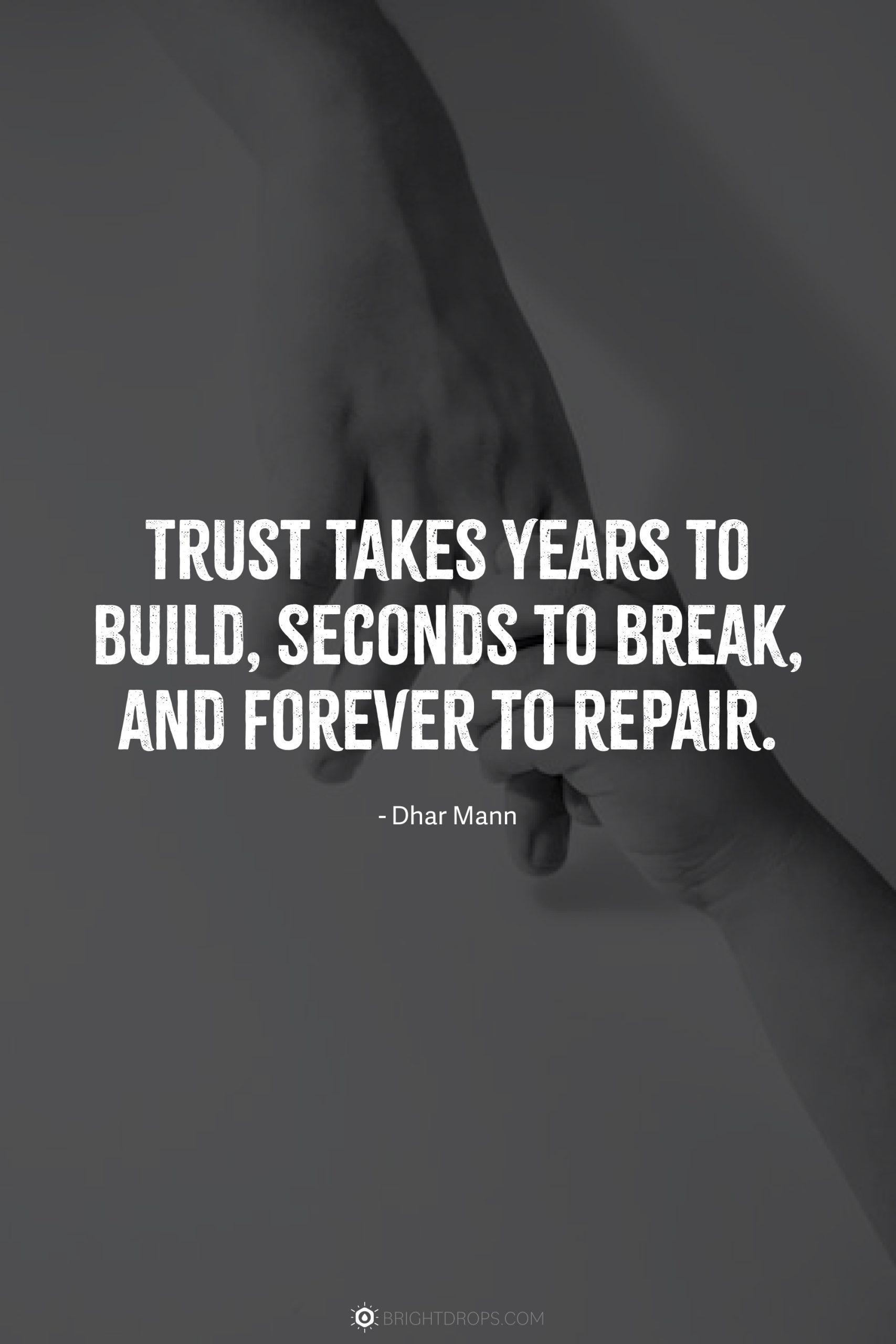 scaled.jpg677f66d208276 - 120 Broken Trust Quotes For Friendship