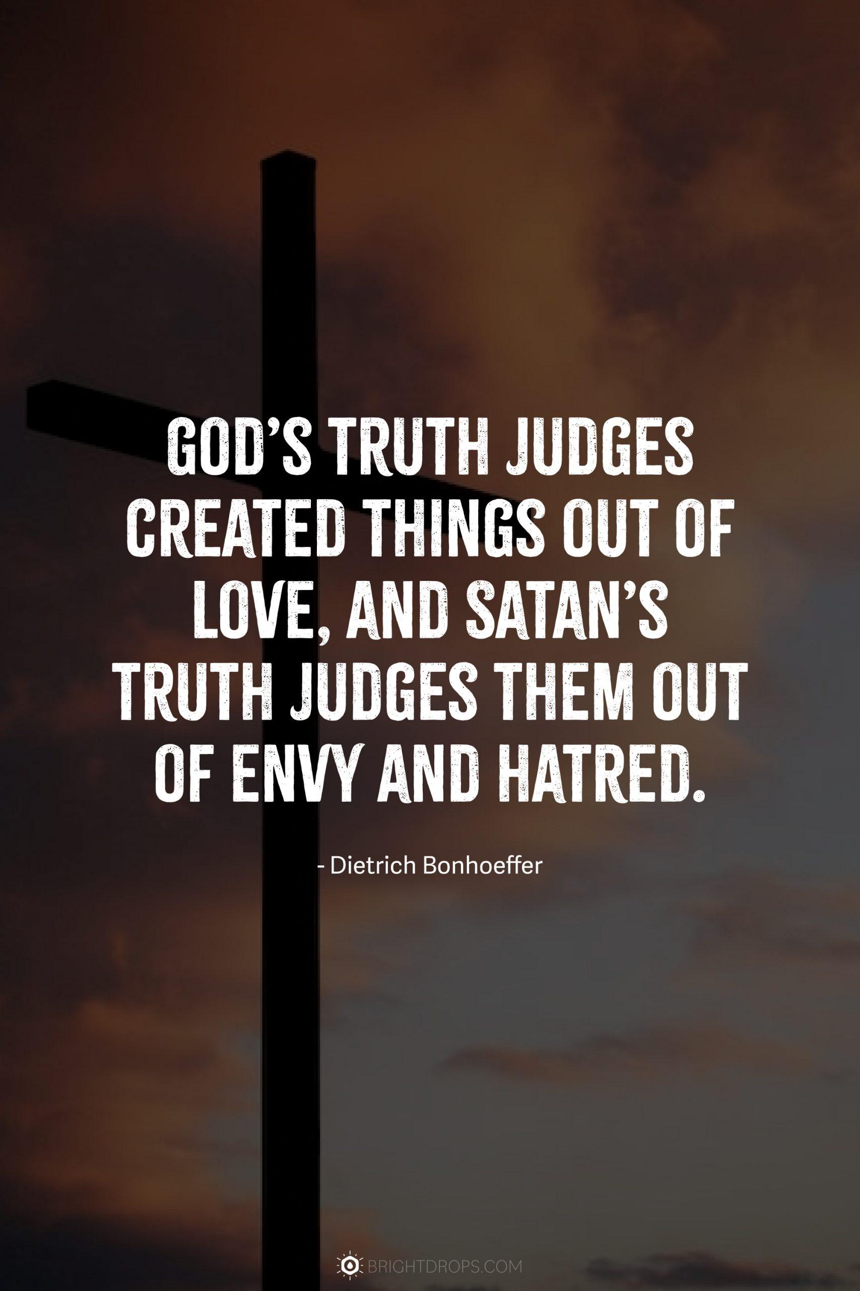 scaled.jpg7882 - 120 God Quotes On Life