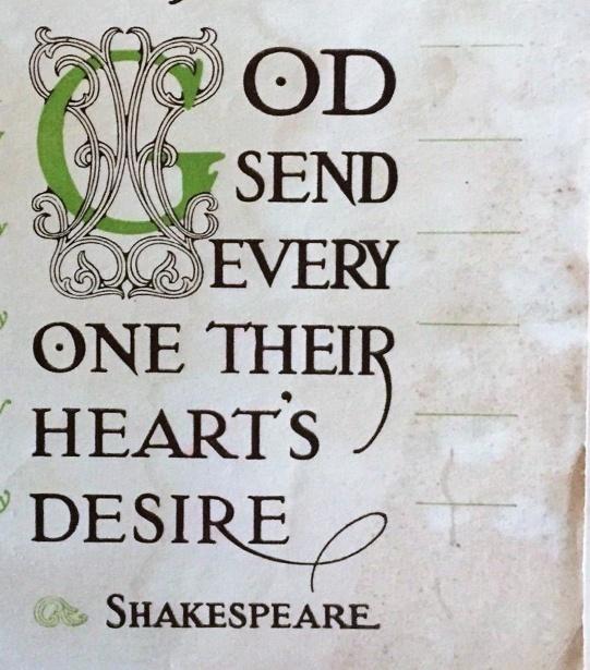 speare - 120 Shakespeare Friendship Quotes