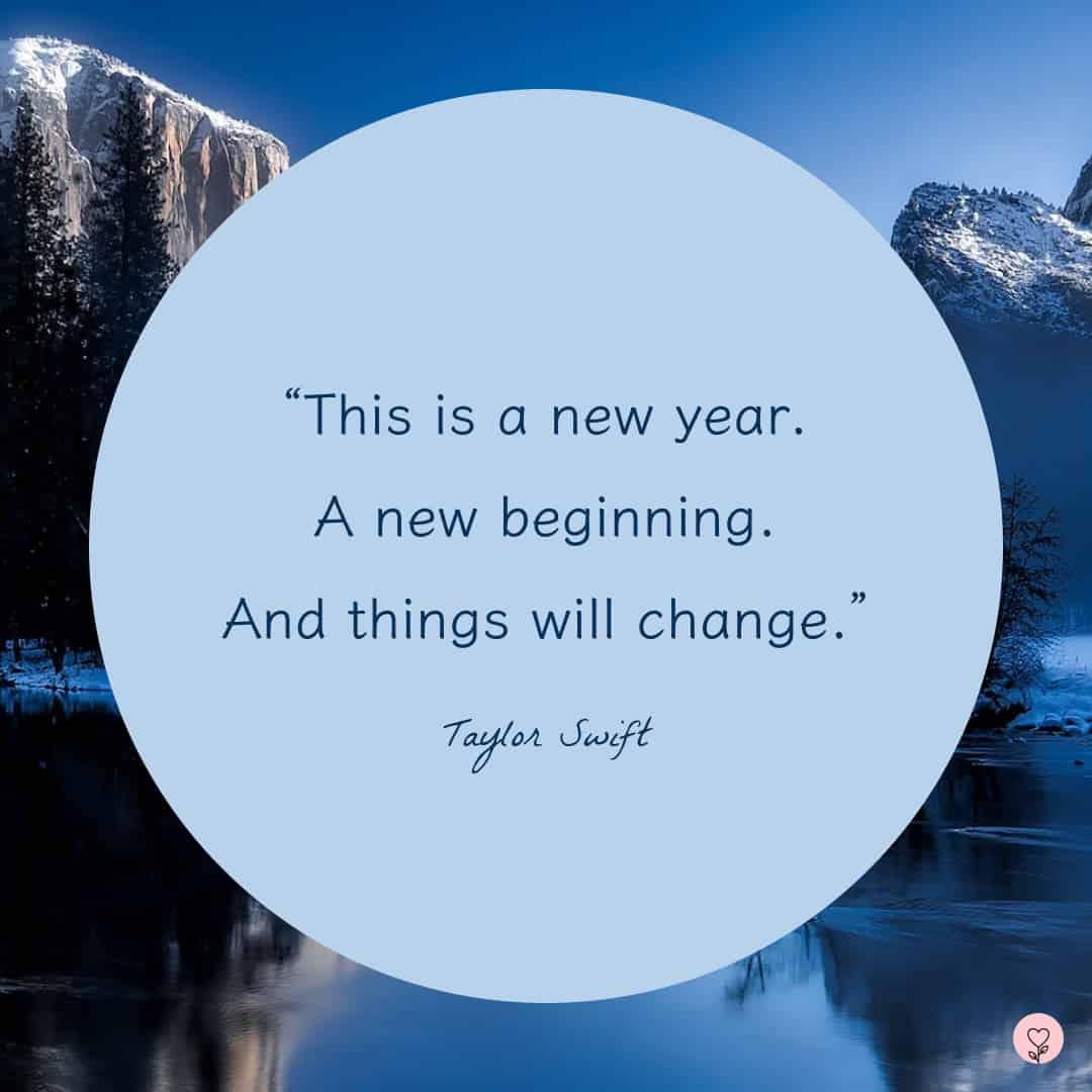uotes5 - 120 January Motivational Quotes