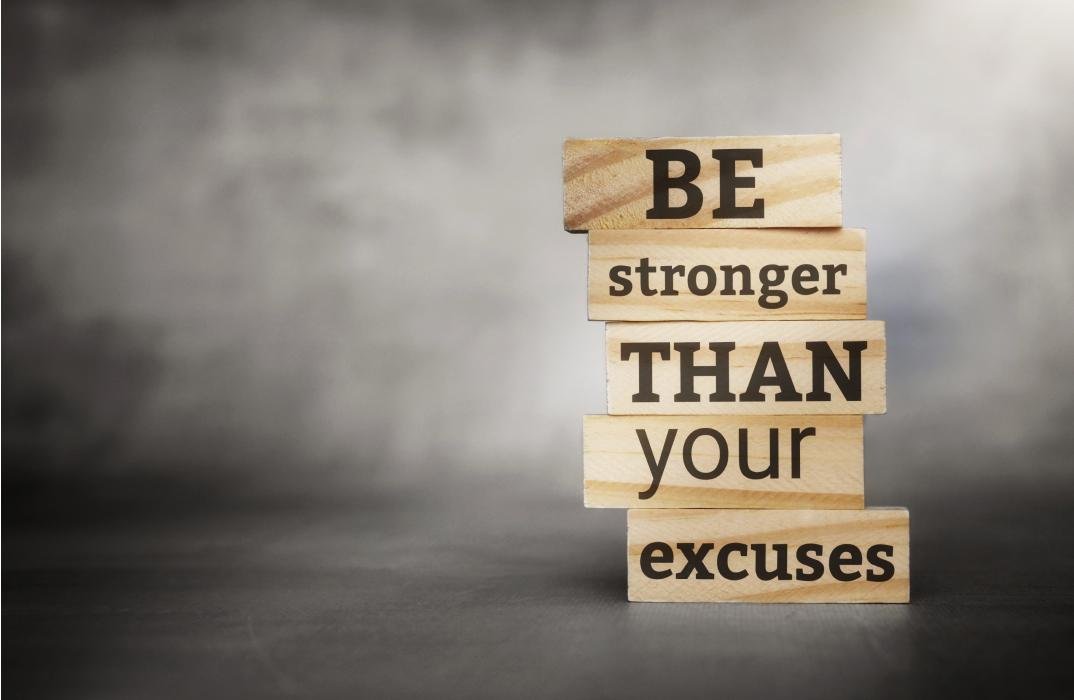 xperts.jpg6f38 - 120 Motivational Quotes About Character