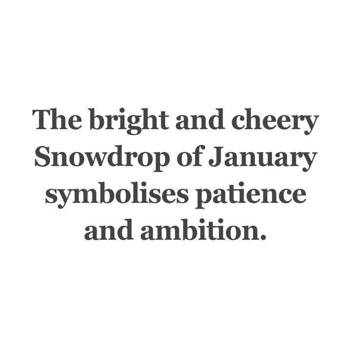 y 720x - 120 January Motivational Quotes