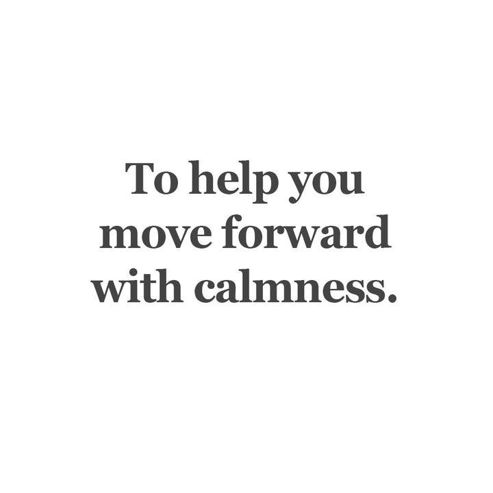 y 720x.jpg0204 - 120 Quotes Of Moving Forward In Life