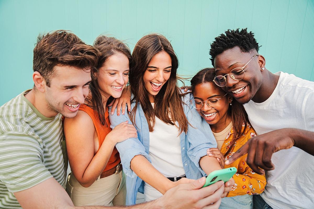 20190 120 3 friends friendship quotes - 120 Friendship Day Quotes For Friends
